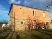 Rustico / Casale in vendita a Sinalunga SI