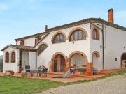 Rustico / Casale in vendita a Sinalunga SI