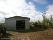 Rustico / Casale in vendita a Sinalunga SI