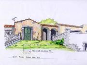 Rustico / Casale in vendita a Siniscola NU