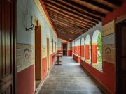 Villa in vendita a Sinnai CA