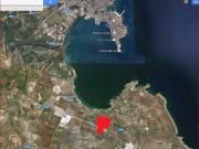Rustico/ Casale in vendita a Siracusa, Plemmirio