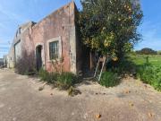 Rustico / Casale in vendita a Siracusa SR