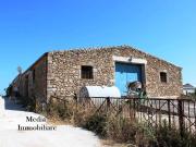 Rustico / Casale in vendita a Siracusa SR