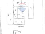 Rustico / Casale in vendita a Siracusa SR