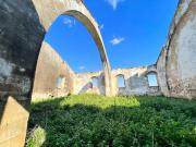 Rustico / Casale in vendita a Siracusa SR
