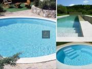 Rustico / Casale in vendita a Siracusa SR