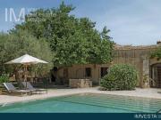 Rustico / Casale in vendita a Siracusa SR