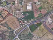 Rustico / Casale in vendita a Siracusa SR