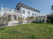 Rustico / Casale in vendita a Sirmione BS