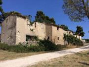 Rustico / Casale in vendita a Sirolo AN