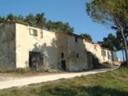 Rustico / Casale in vendita a Sirolo AN