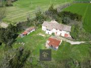 Rustico / Casale in vendita a Sirolo AN