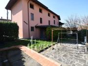 Rustico / Casale in vendita a Sirtori LC
