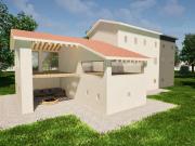 Rustico / Casale in vendita a Soave VR