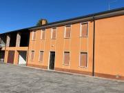 Rustico / Casale in vendita a Soave VR