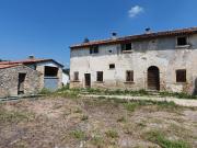 Rustico / Casale in vendita a Soave VR