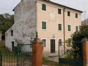 Rustico / Casale in vendita a Soave VR