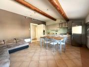 Rustico / Casale in vendita a Soave VR