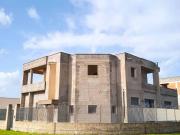 Rustico / Casale in vendita a Sogliano Cavour LE