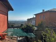 Rustico / Casale in vendita a Soiano del Lago BS