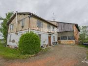 Rustico / Casale in vendita a Soliera MO