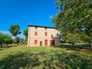 Rustico / Casale in vendita a Soliera MO