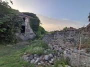 Rustico / Casale in vendita a Somma Vesuviana NA