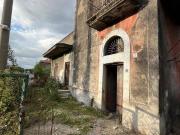 Rustico / Casale in vendita a Somma Vesuviana NA