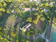 Rustico / Casale in vendita a Somma Vesuviana NA