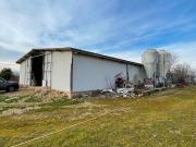 Rustico / Casale in vendita a Sommariva del Bosco CN