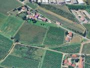 Rustico / Casale in vendita a Sona VR