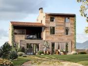 Rustico / Casale in vendita a Sona VR