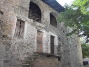 Rustico / Casale in vendita a Sondrio SO
