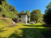 Rustico / Casale in vendita a Songavazzo BG