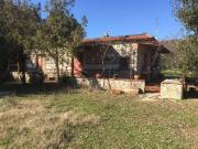 Rustico / Casale in vendita a Sonnino LT