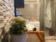 Rustico / Casale in vendita a Sora FR