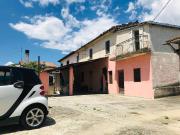 Rustico / Casale in vendita a Sora FR