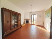 Rustico / Casale in vendita a Sorano GR