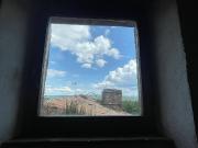 Rustico / Casale in vendita a Sorano GR