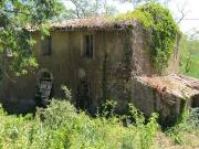 Rustico / Casale in vendita a Sorano GR