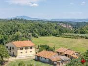 Rustico / Casale in vendita a Sorano GR