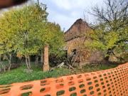 Rustico / Casale in vendita a Sorbolo Mezzani PR