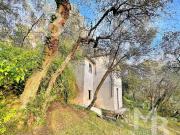 Rustico / Casale in vendita a Sori GE