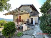 Rustico / Casale in vendita a Sorisole BG