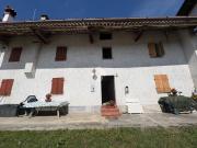 Rustico / Casale in vendita a Sospirolo BL