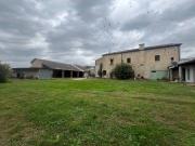 Rustico / Casale in vendita a Sossano VI