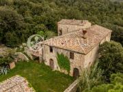 Rustico / Casale in vendita a Sovicille SI