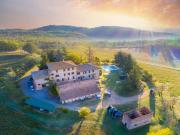 Rustico / Casale in vendita a Sovicille SI