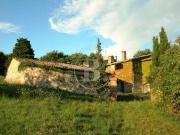 Rustico / Casale in vendita a Sovicille SI